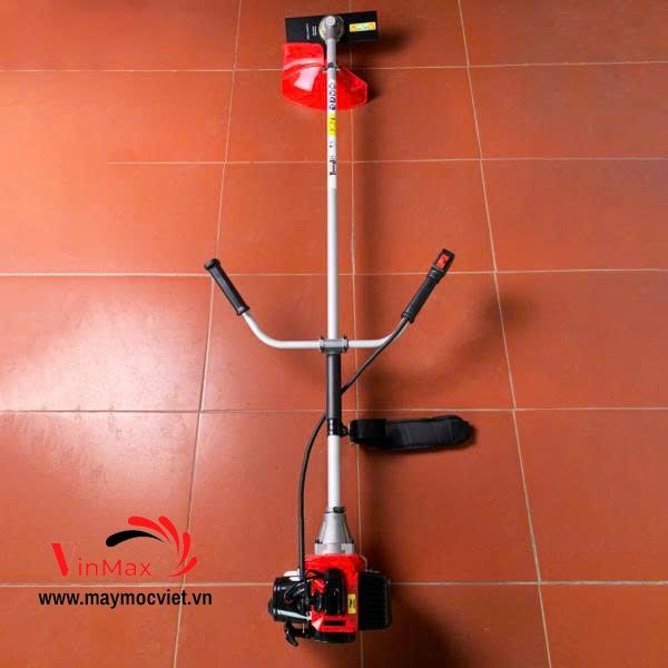 Máy Cắt Cỏ 2 Thì Panda 850W PA-330