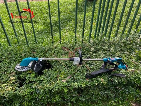 Máy cắt cỏ dùng pin Turbo TB36
