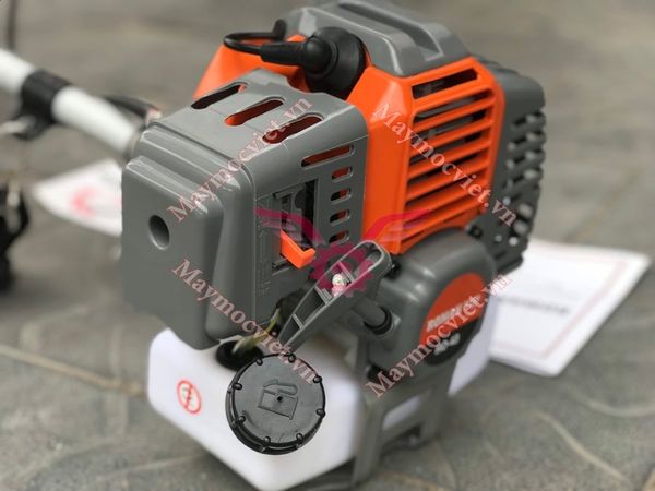 Máy Cắt Cỏ 2 Thì Roman Vip RO33