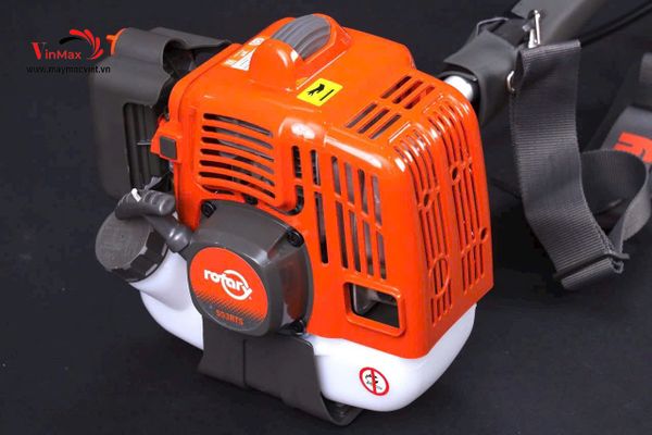 Máy Cắt Cỏ ROTALY 533RTS