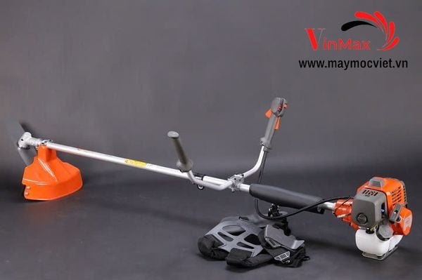 Máy Cắt Cỏ 2 Thì Rotary 541RTS