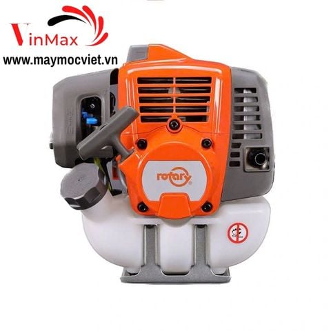 Máy Cắt Cỏ 2 Thì Rotary 541RTS