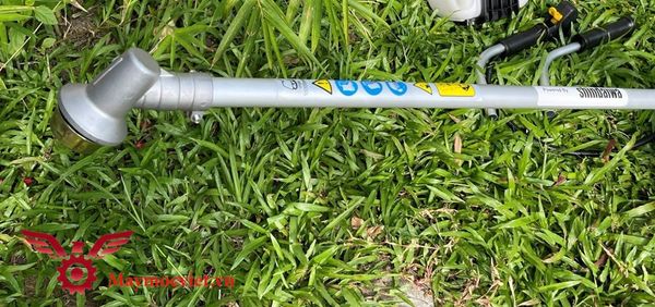 Máy Cắt Cỏ 2 Thì Shindaiwa YE43B/S