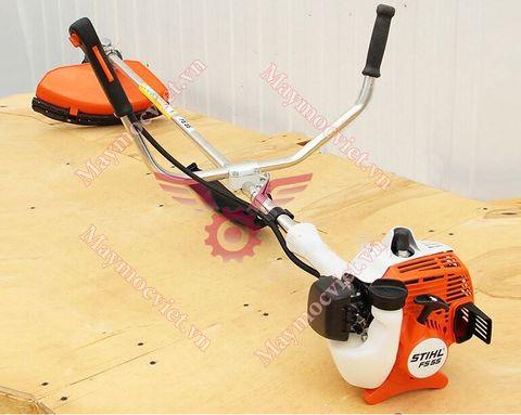 Máy cắt cỏ STIHL FS 250