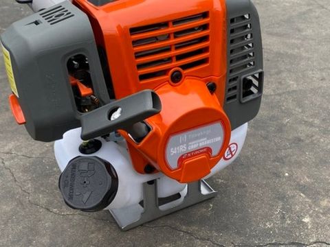 Máy cắt cỏ đeo vai Sumo 541RS