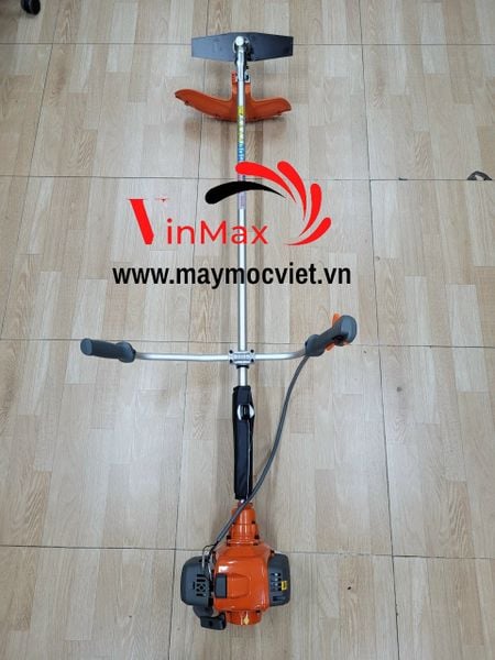 Máy Cắt Cỏ 2 Thì Sunil 541R