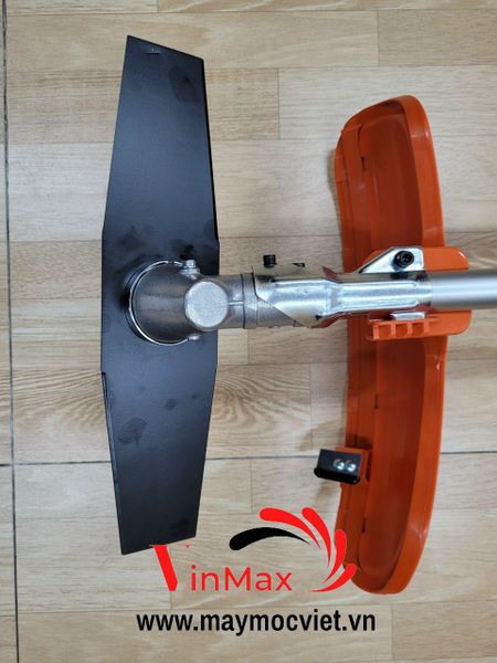 Máy Cắt Cỏ 2 Thì Sunil 541R