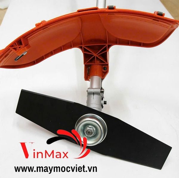 Máy cắt cỏ 2 thì TASTO 543FR