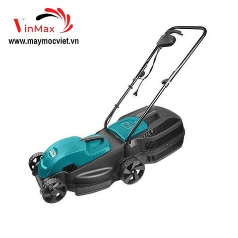 Máy cắt cỏ đẩy tay Total TGT616152
