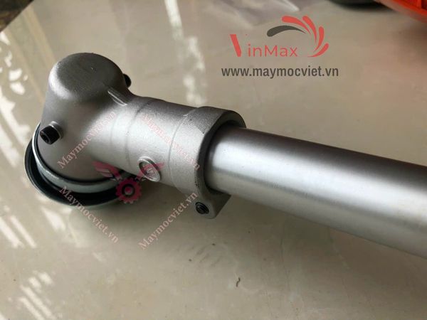 Máy Cắt Cỏ 2 Thì Toshiro CG541