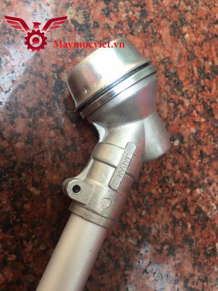 Máy Cắt Cỏ 2 Thì 750W Vinafarm VNBC226