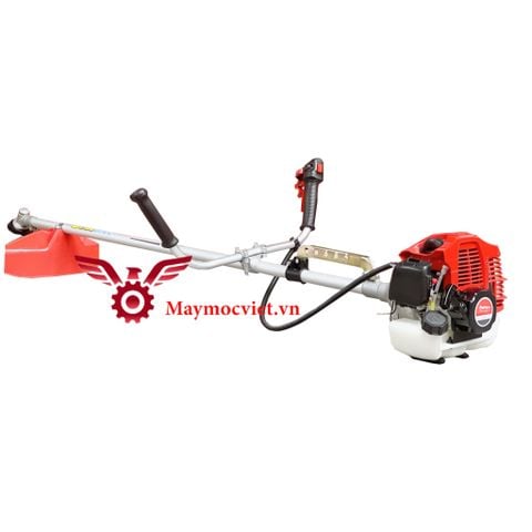 Máy Cắt Cỏ 2 Thì Vinafarm VNBC33