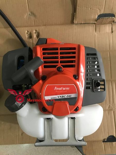 Máy Cắt Cỏ 2 Thì Vinafarm VNBC541