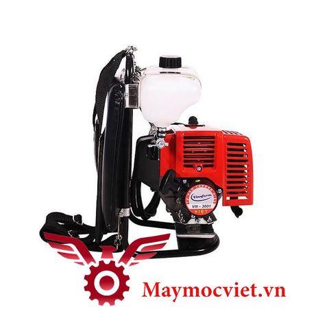 Máy Cắt Cỏ 2 Thì Vinafarm VN3001 810W