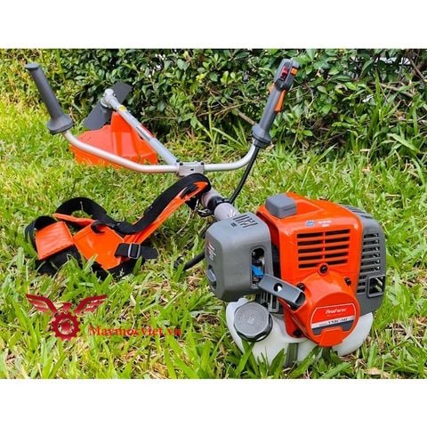 Máy Cắt Cỏ 2 Thì Vinafarm VNBC541