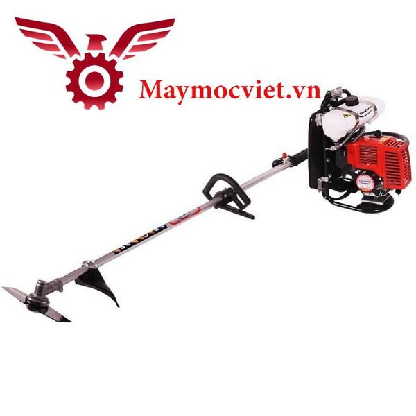 Máy Cắt Cỏ 2 Thì Vinafarm VN3001 810W