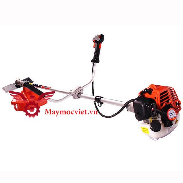 Máy Cắt Cỏ 2 Thì Vinafarm VNCC531RS