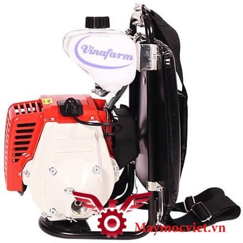 Máy Cắt Cỏ 2 Thì Vinafarm VN3001 810W