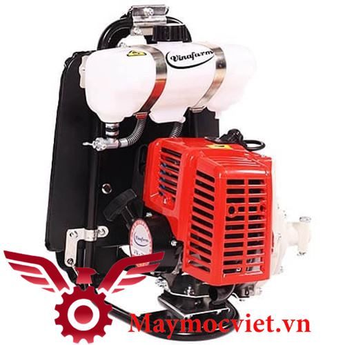 Máy Cắt Cỏ 2 Thì Vinafarm VN3001 810W