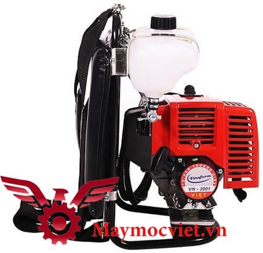Máy Cắt Cỏ 2 Thì Vinafarm VN3001 810W