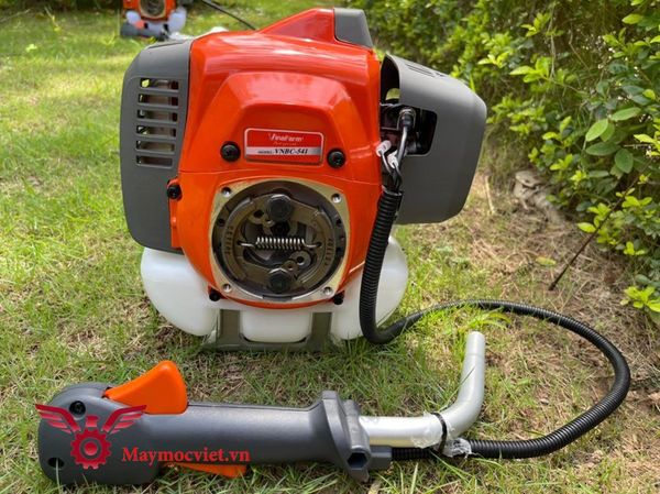 Máy Cắt Cỏ 2 Thì Vinafarm VNBC541