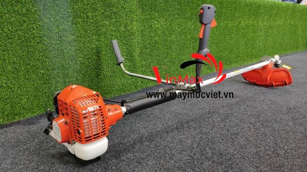 Máy Cắt Cỏ 2 Thì Vinagreen VNG 541RS
