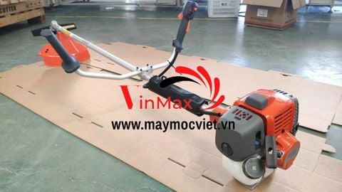 Máy Cắt Cỏ 2 Thì Vinagreen VNG 541RS