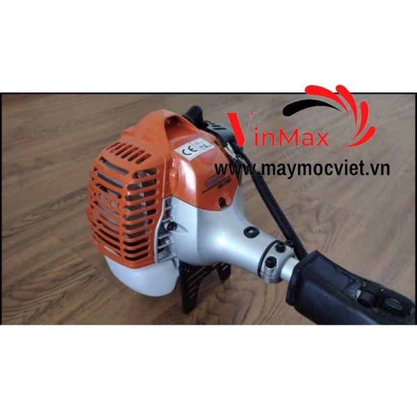 Máy cắt cỏ 2 thì Vinagreen VNG 143RS