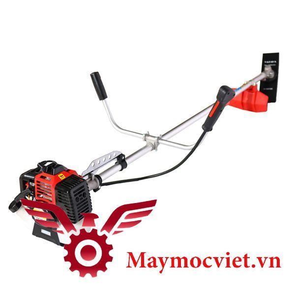 Máy cắt cỏ 2 thì Yataka CS-33
