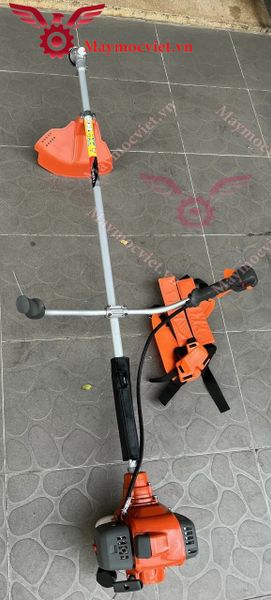 Máy Cắt Cỏ 2 Thì Yataka CS541