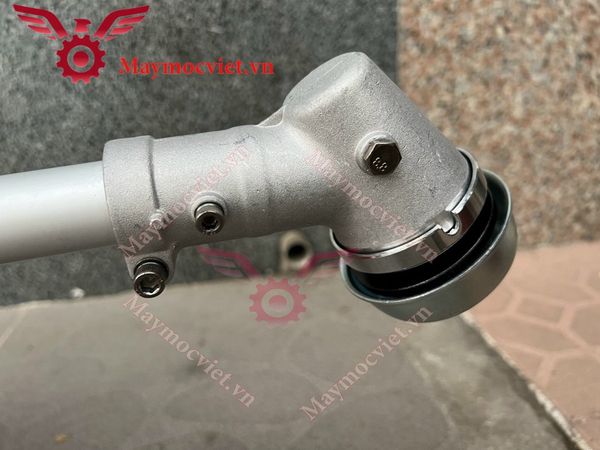 Máy Cắt Cỏ 2 Thì Yataka CS541