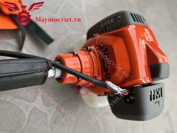 Máy Cắt Cỏ 2 Thì Yataka CS541