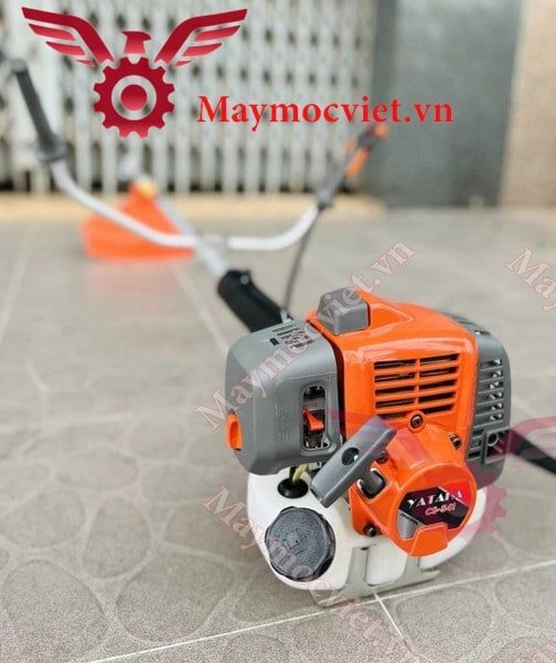 Máy Cắt Cỏ 2 Thì Yataka CS541