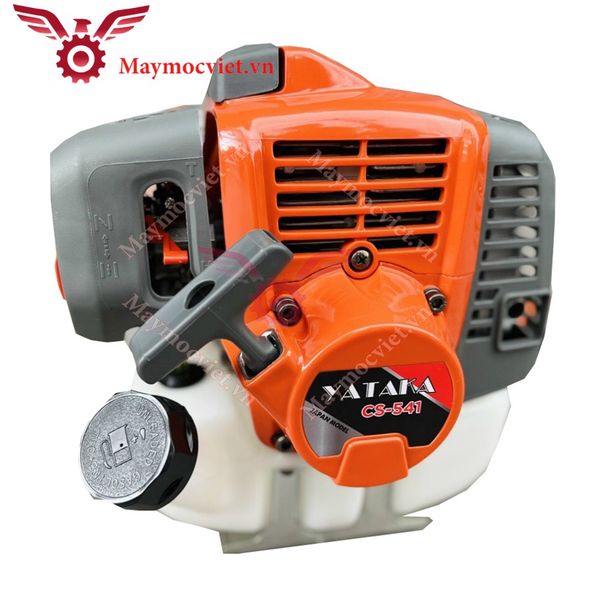 Máy Cắt Cỏ 2 Thì Yataka CS541