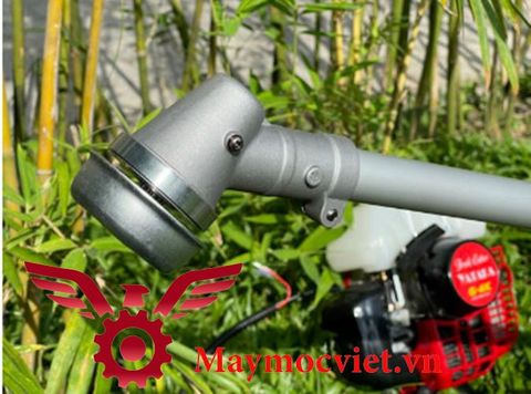 Máy Cắt Cỏ 2 Thì Yataka G4K