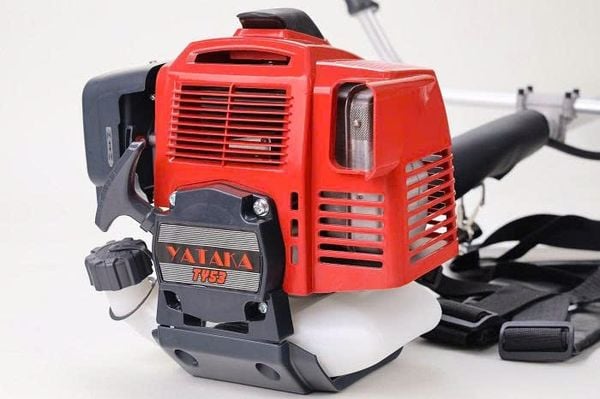 Máy Cắt Cỏ 2 Thì Yataka 1500W TY53