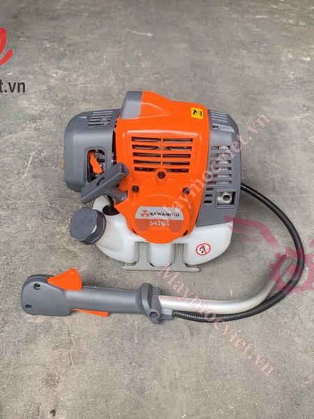 Máy Cắt Cỏ 2 Thì Kawamitsu 541RS