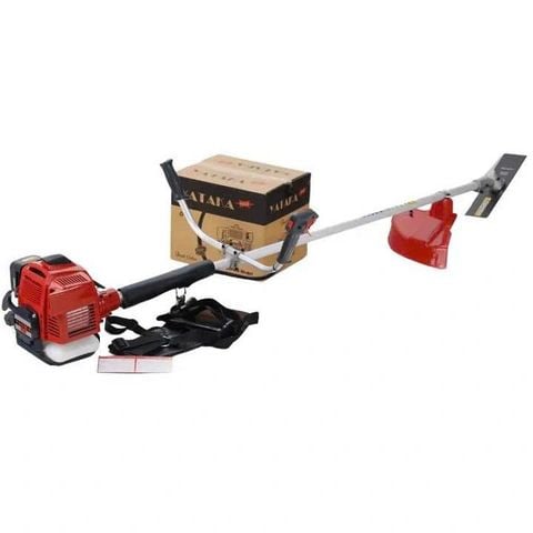 Máy Cắt Cỏ 2 Thì Yataka 1500W TY53