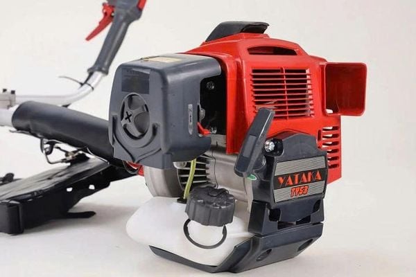 Máy Cắt Cỏ 2 Thì Yataka 1500W TY53