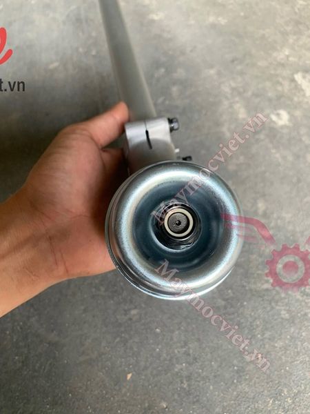 Máy Cắt Cỏ 2 Thì Kawamitsu 541RS