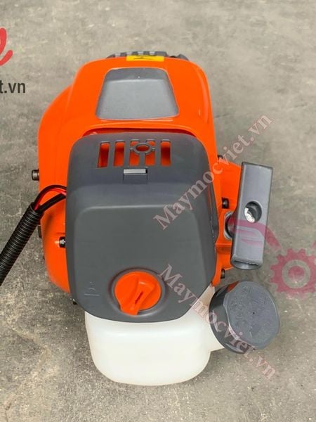 Máy Cắt Cỏ 2 Thì Kawamitsu 541RS