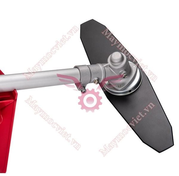 MÁY CẮT CỎ CHẠY XĂNG HONDA UMK450T U2ST