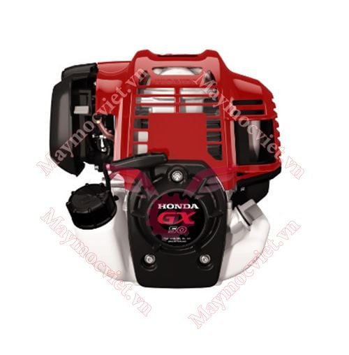 MÁY CẮT CỎ CHẠY XĂNG HONDA UMK450T U2ST