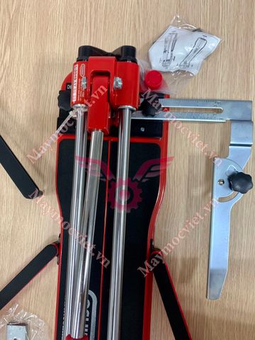 BÀN CẮT GẠCH ĐẨY TAY OSHIMA BCG800 (800MM)