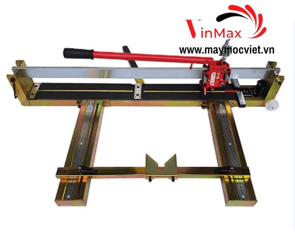 Máy Cắt Gạch Bàn Panda PD-1000