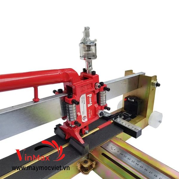 Máy Cắt Gạch Bàn Panda PD-800