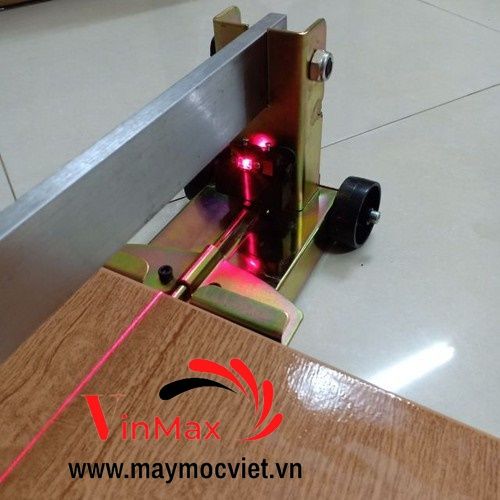 Máy Cắt Gạch Bàn Panda PD-800