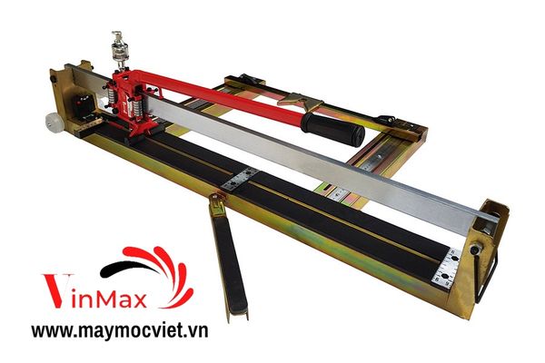 Máy Cắt Gạch Bàn Panda PD-800