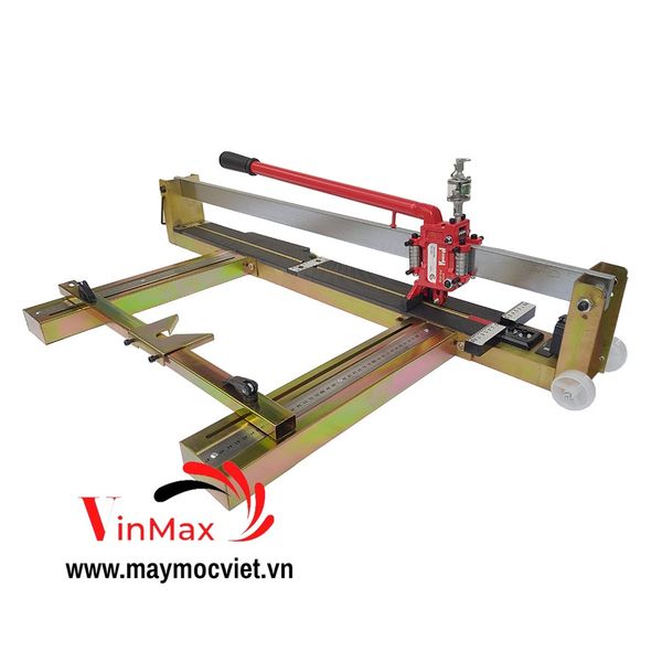 Máy Cắt Gạch Bàn Panda PD-800