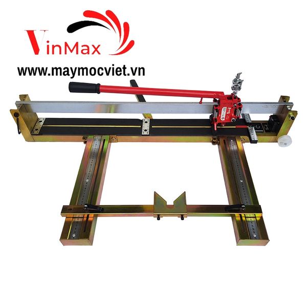 Máy Cắt Gạch Bàn Panda PD-800